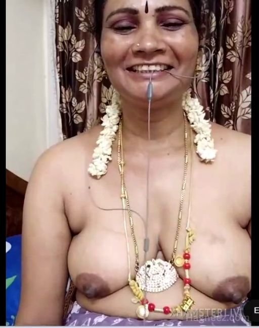 tamil aunty fingering