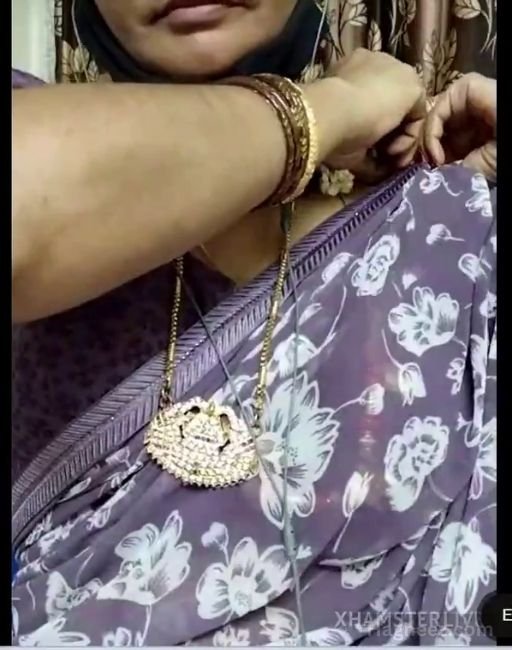 tamil aunty fingering