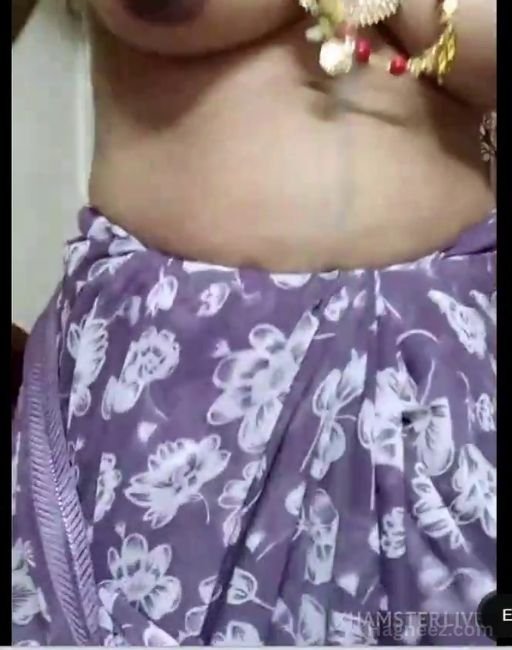 tamil aunty fingering
