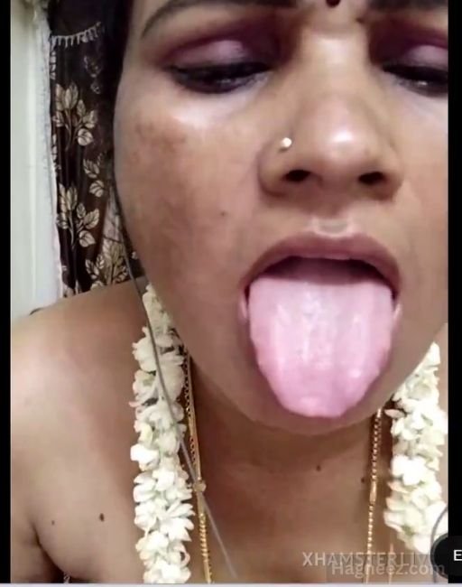tamil aunty fingering