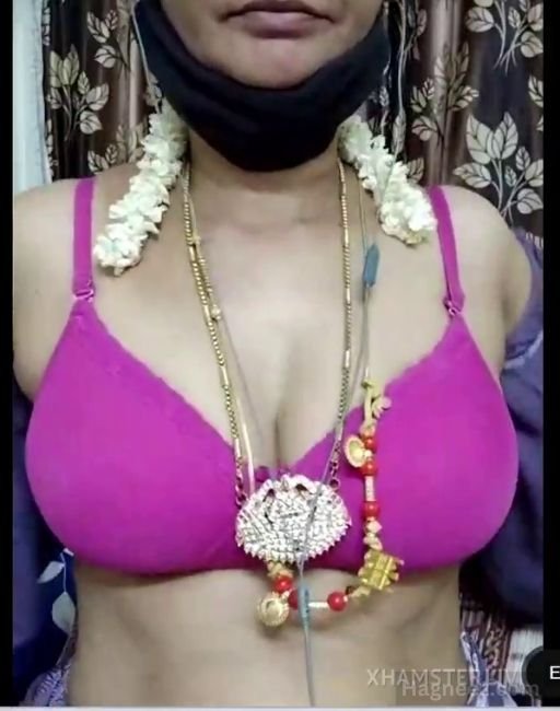 tamil aunty fingering
