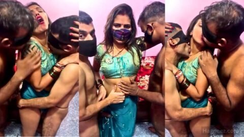 bhabhi devar ka sex photos