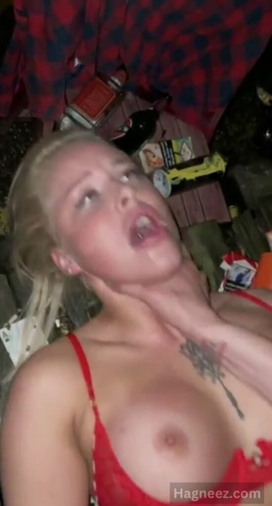 drunk girl xxx hardcore fuck