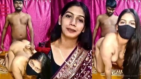 garima g nude fuck ticket show