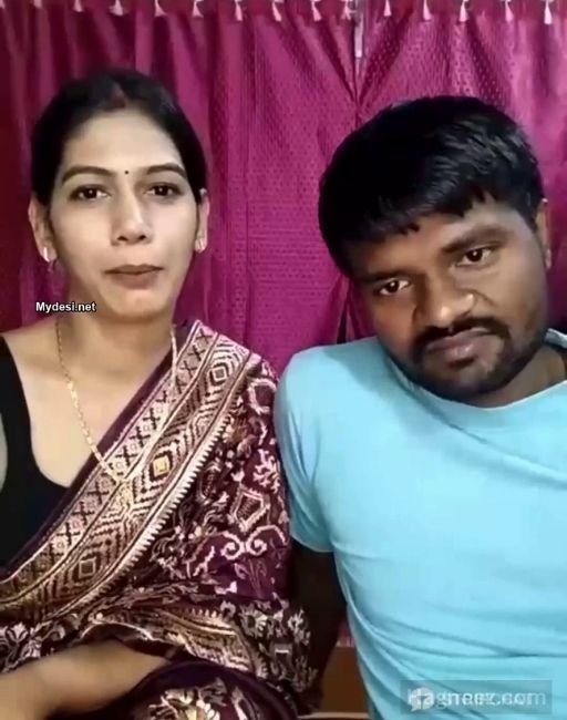 garima g nude fuck
