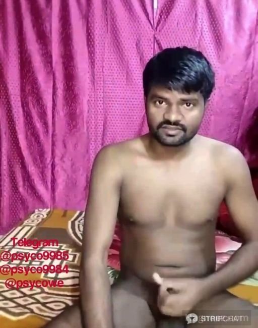 garima g nude fuck