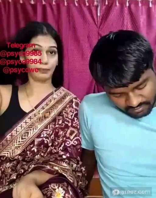 garima g nude fuck