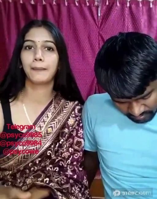 garima g nude fuck