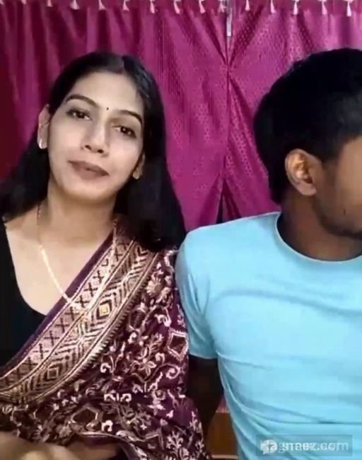garima g nude fuck