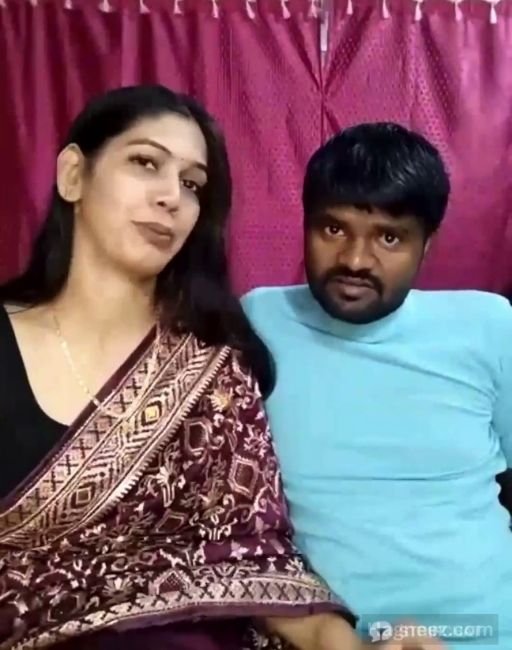 garima g nude fuck