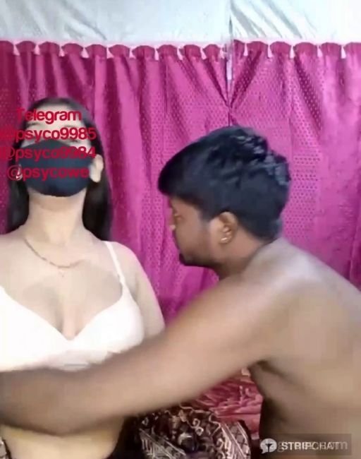 garima g nude fuck
