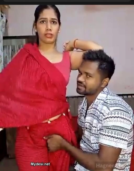 garima g sex ki video