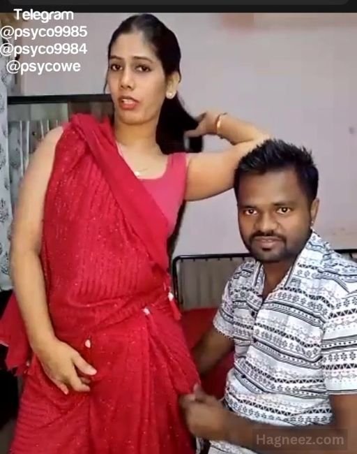garima g sex ki video