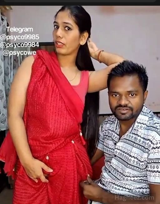 garima g sex ki video