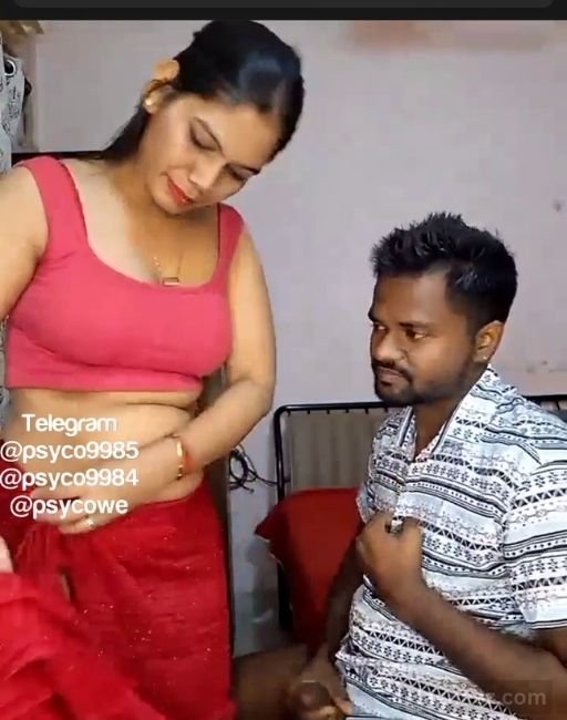 garima g sex ki video