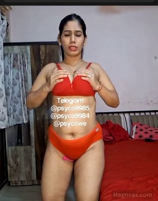 garima g sex ki video
