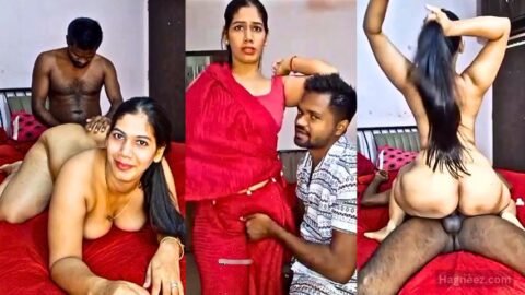 garima g sex ki video part 66