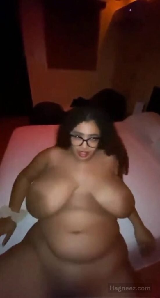 big tits nri girl xxx pics