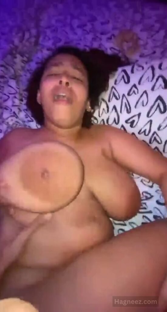 big tits nri girl xxx pics
