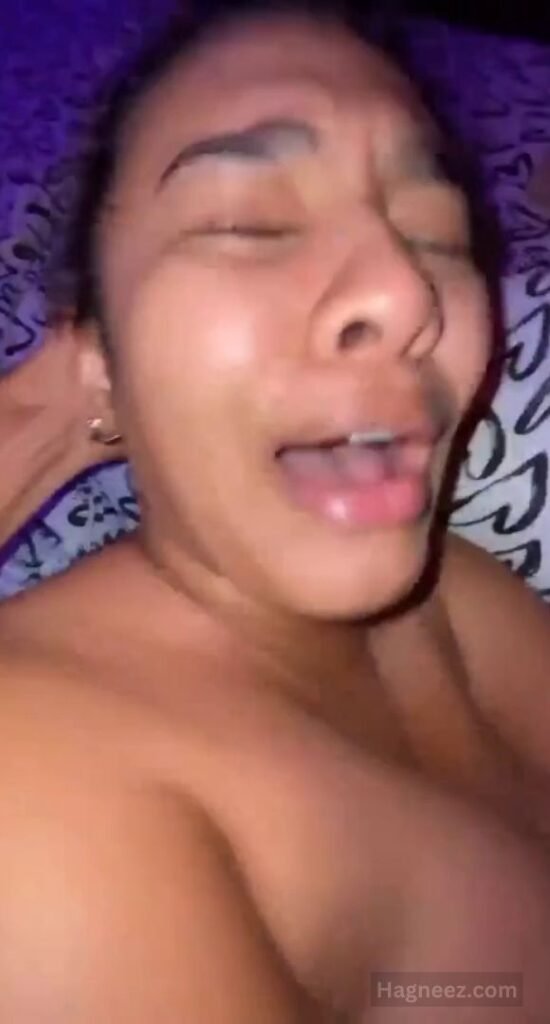 big tits nri girl xxx pics