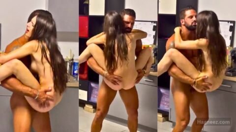 wife fucking infront of husband photos