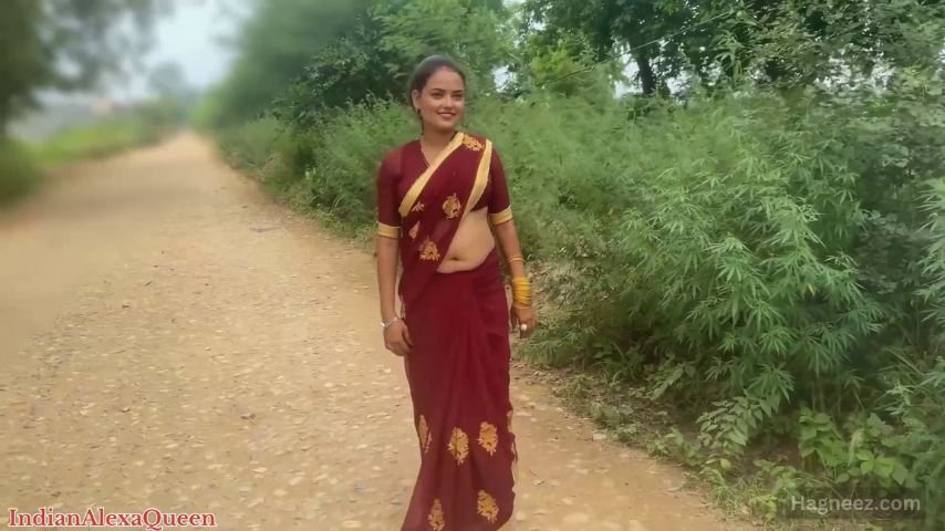 hot bhabhi ki chudai nudes