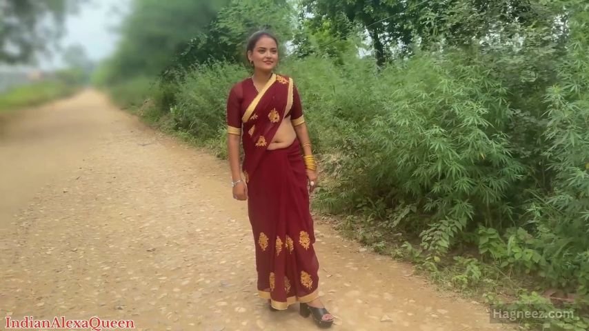 hot bhabhi ki chudai nudes
