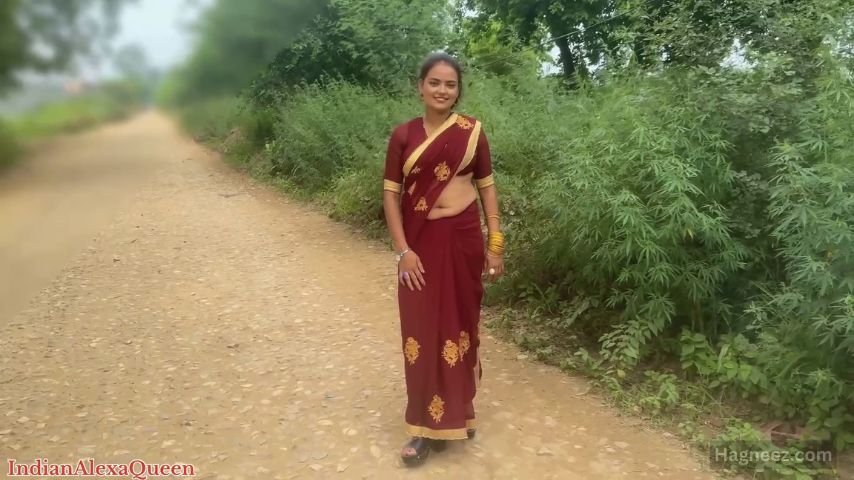 hot bhabhi ki chudai nudes