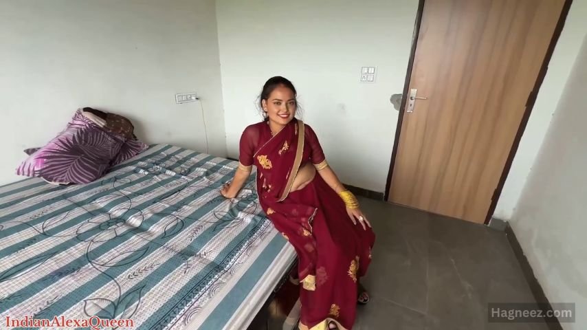 hot bhabhi ki chudai nudes