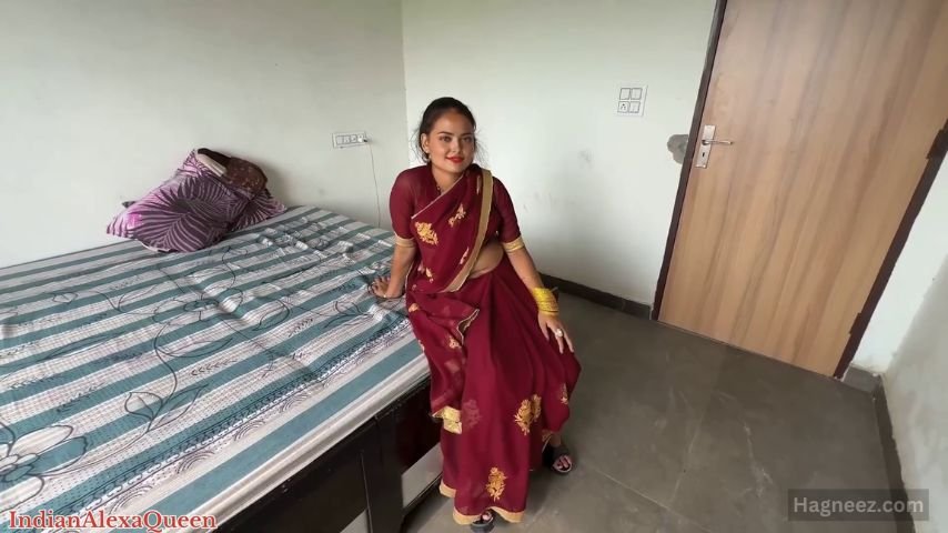 hot bhabhi ki chudai nudes
