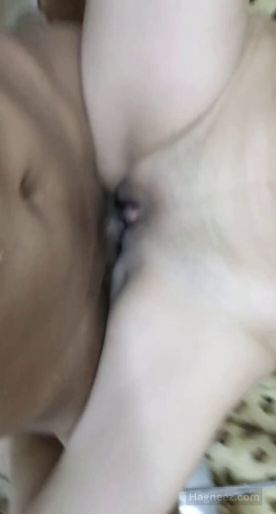 hot indian milf xxx