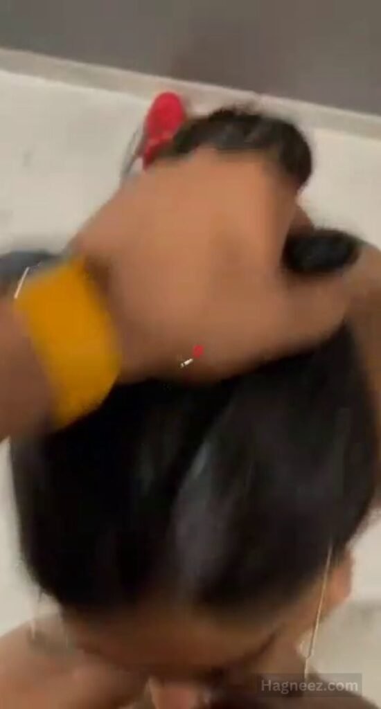 sexy marathi wife blowjob