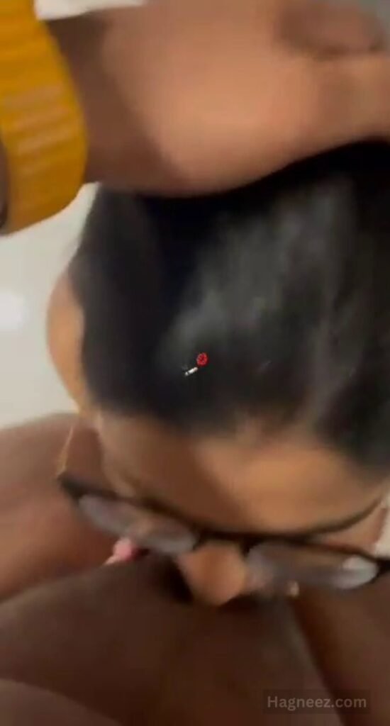 sexy marathi wife blowjob