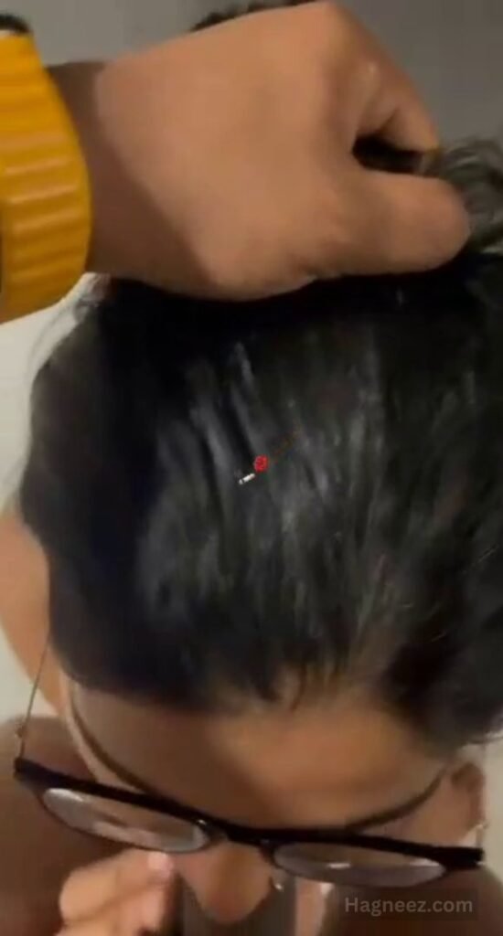 sexy marathi wife blowjob