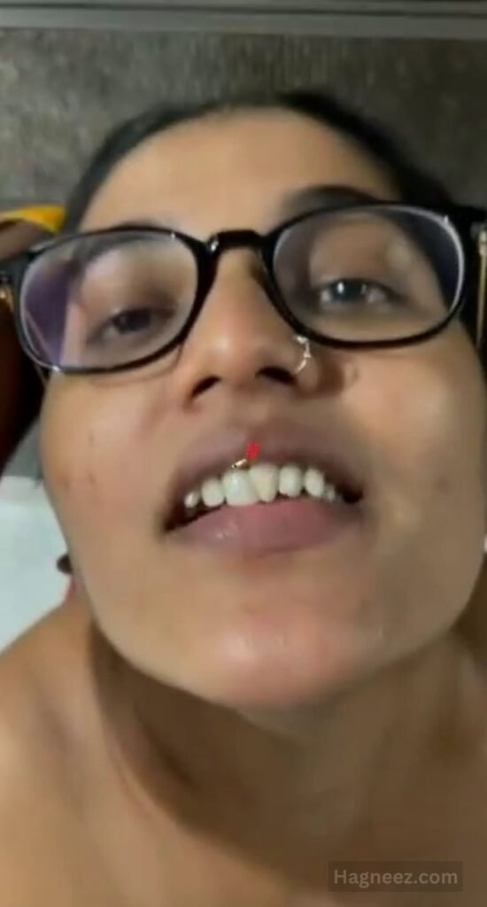 sexy marathi wife blowjob