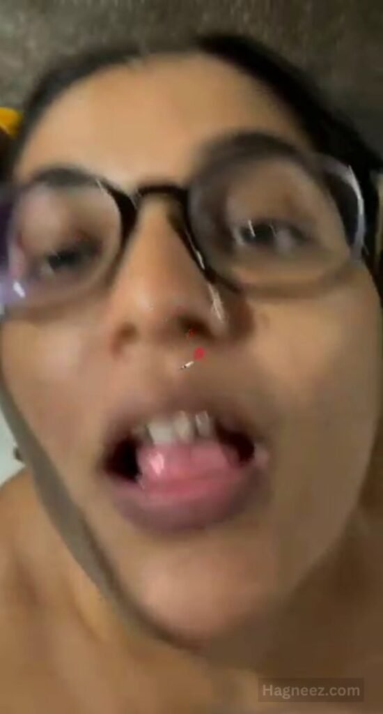 sexy marathi wife blowjob