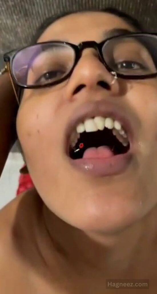 sexy marathi wife blowjob