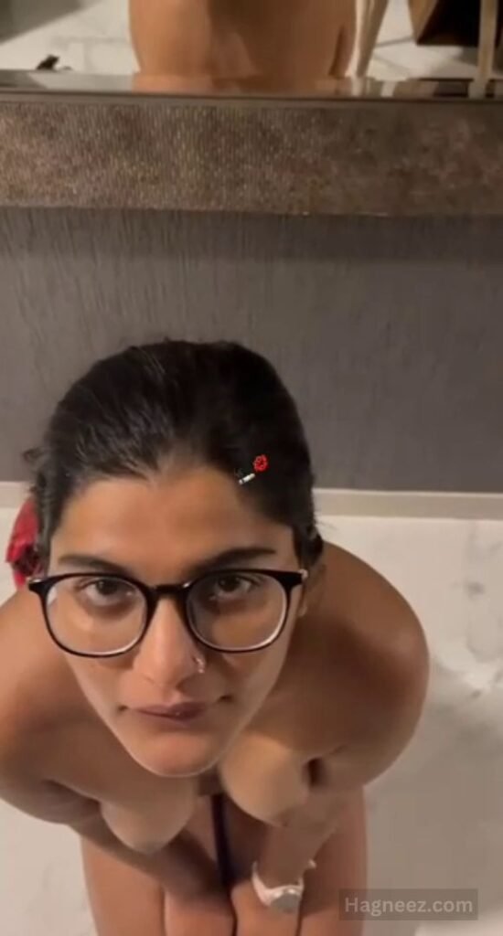 sexy marathi wife blowjob