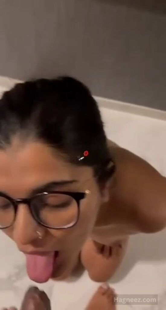sexy marathi wife blowjob