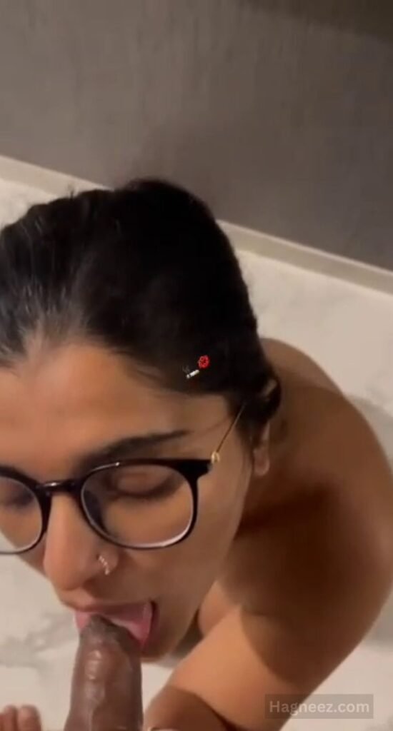 sexy marathi wife blowjob