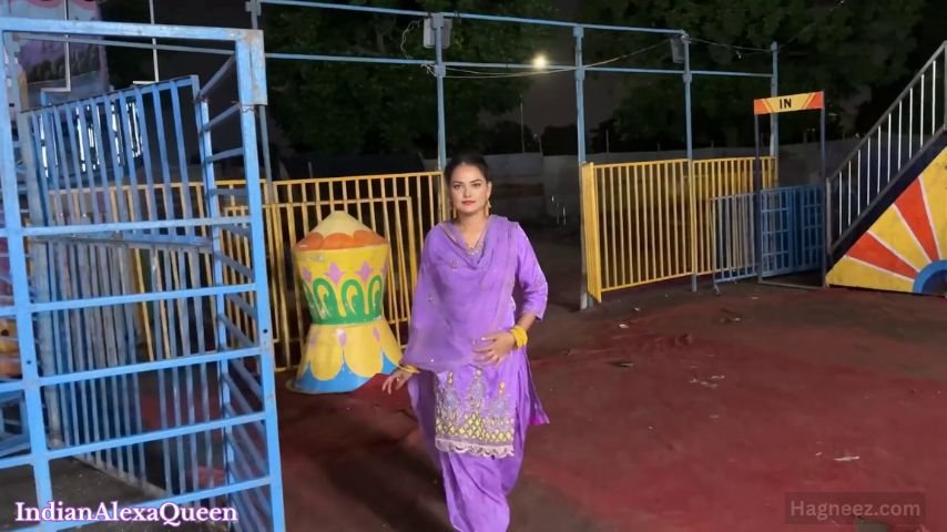 randi bhabhi ki chudai