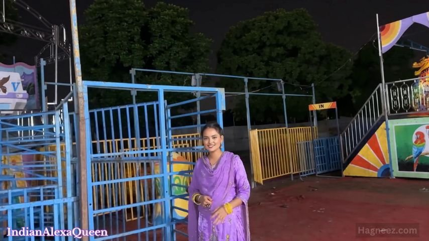 randi bhabhi ki chudai