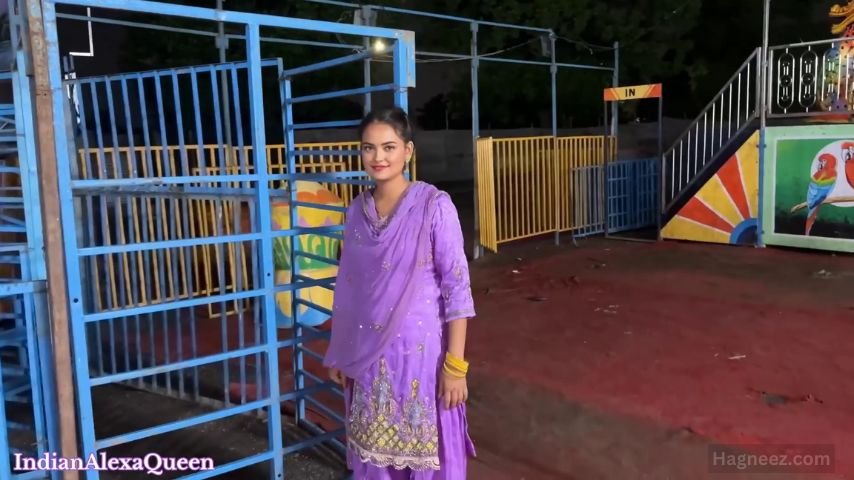 randi bhabhi ki chudai