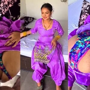 50+ Beautiful Randi Bhabhi Ki Gand Chudai Photos