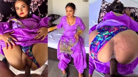 beautiful randi bhabhi ki chudai nudes
