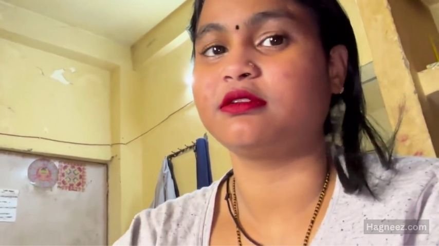 indian wife loud moaning sex