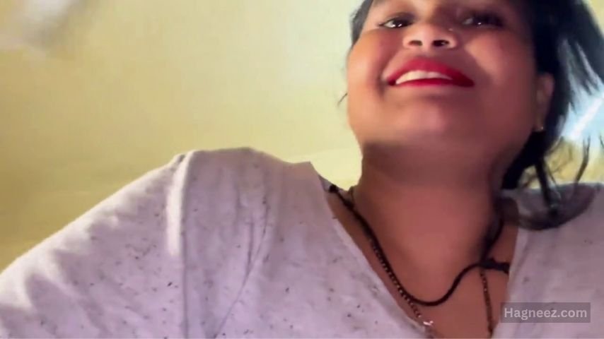 indian wife loud moaning sex
