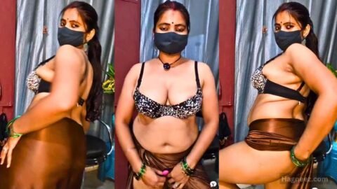laila_fuck nude ticket show part 2