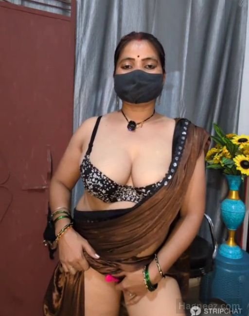 laila_fuck nude