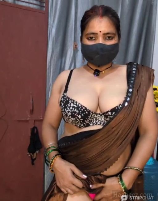 laila_fuck nude